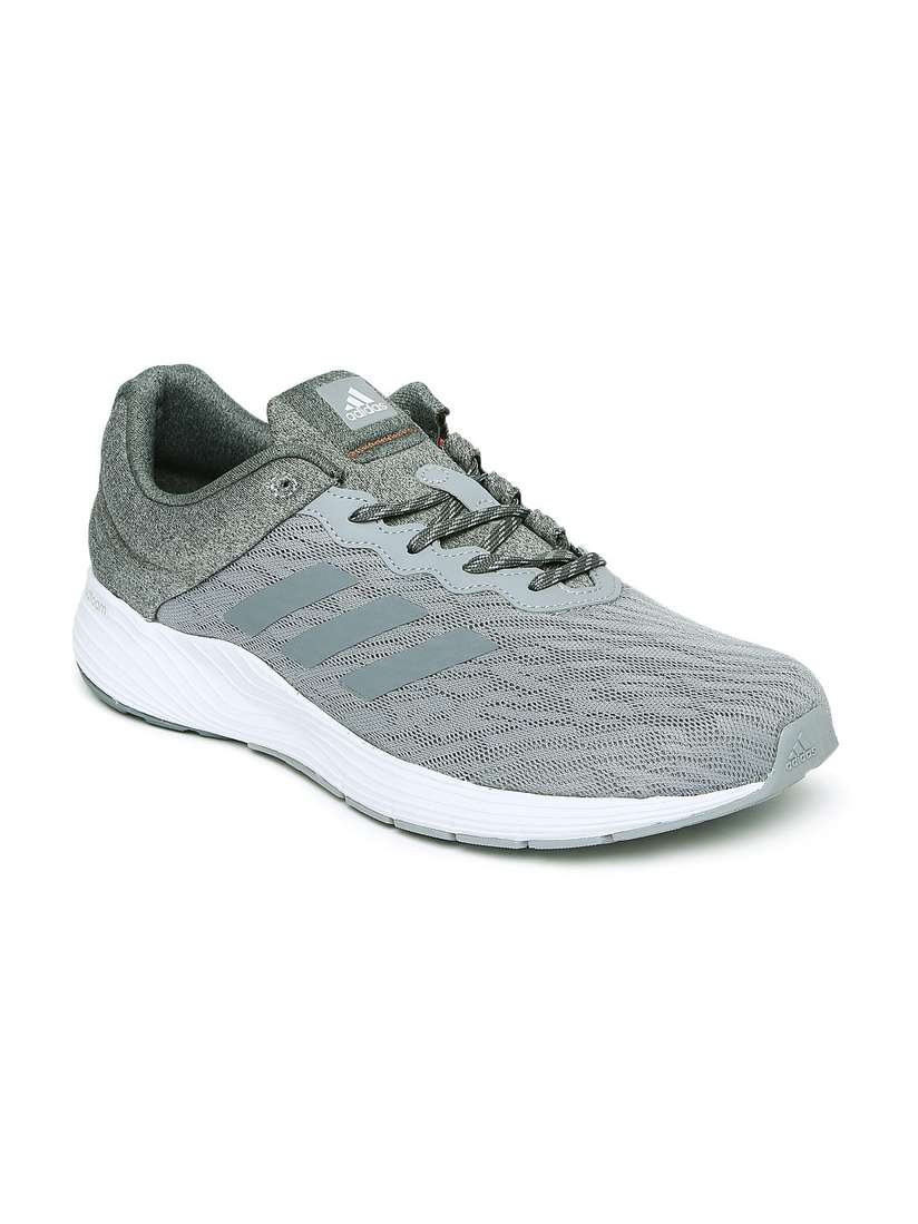 adidas fluidcloud m
