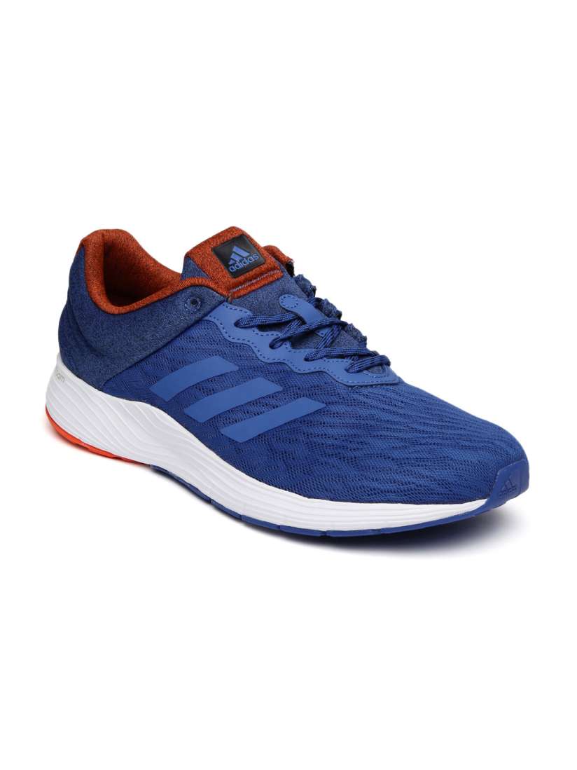 Adidas fluidcloud m outlet