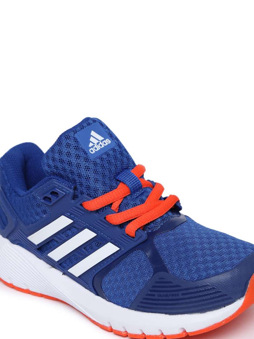 Adidas duramo 8 k shop