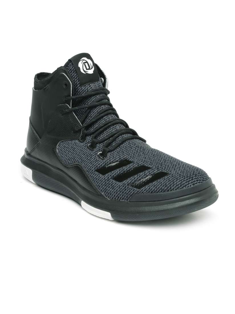 D rose lakeshore ultra on sale