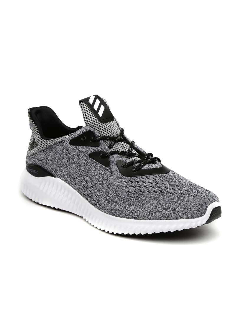 Adidas alphabounce myntra online