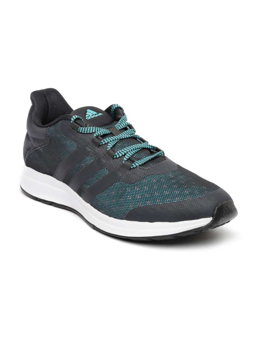 Adidas adiphaser m running shoes hot sale