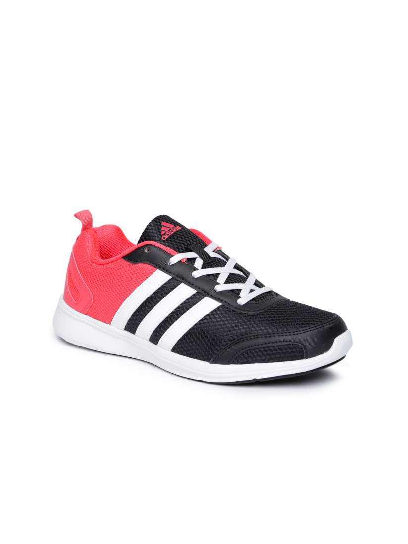 Adidas astrolite shoes clearance