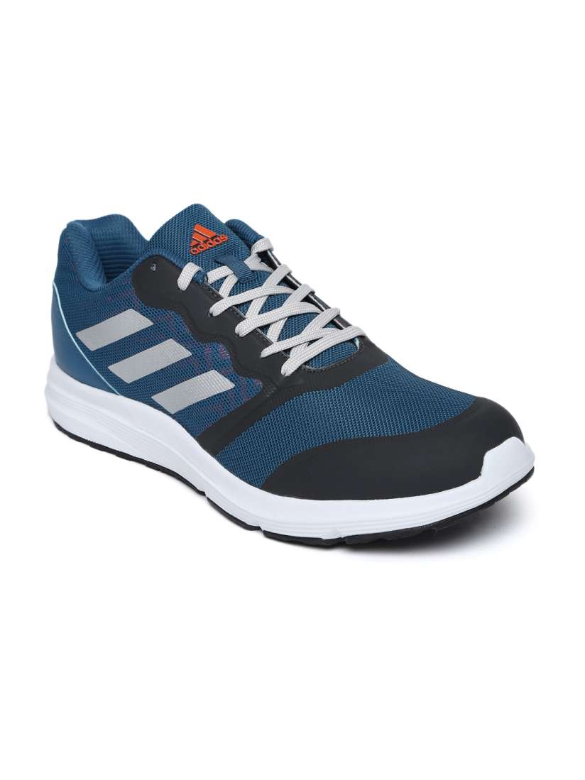 Men's adidas running nebular 2. shoes discount