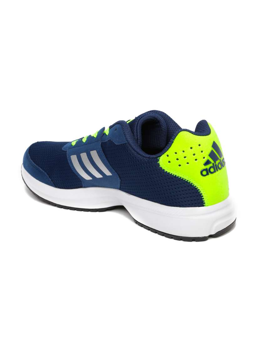 Adidas men's kray 2. m running shoes deals