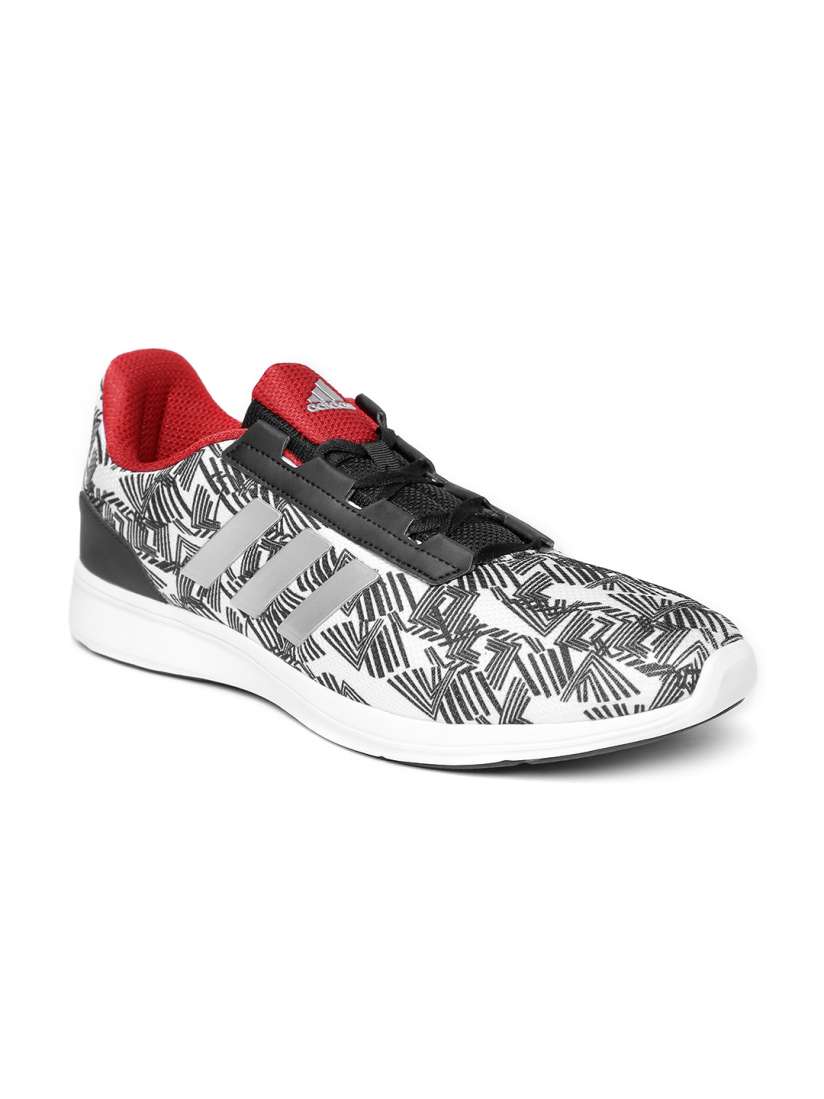 Adidas pacer elite 2.0 on sale