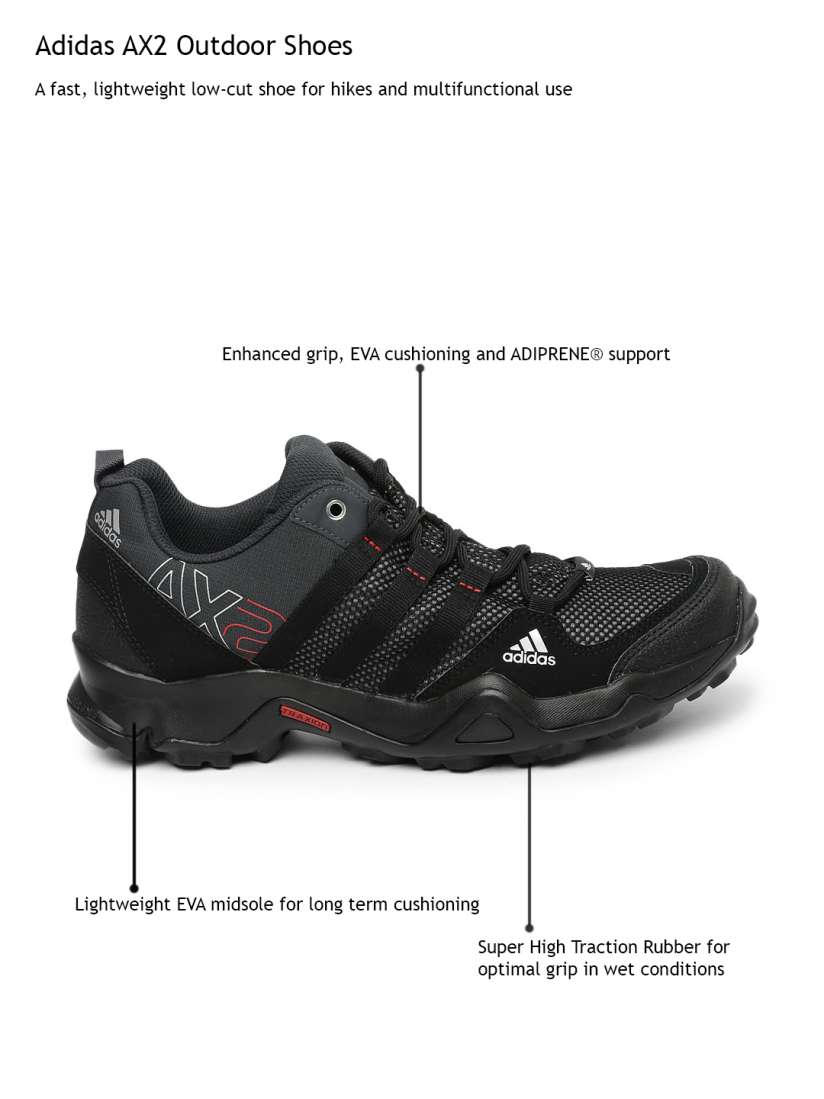 Adidas ax2 price store
