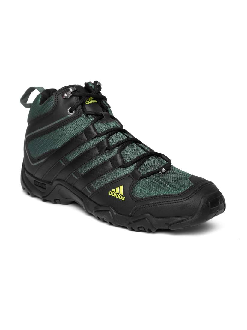 Adidas men's aztor hiker 2025