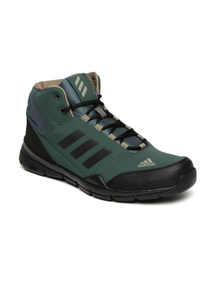 Adidas glissade on sale