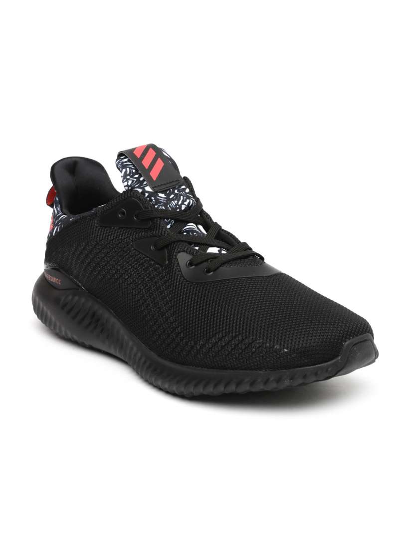 Adidas alphabounce myntra new arrivals