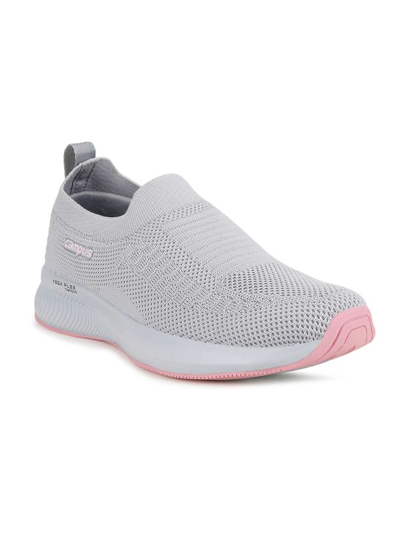 Ladies shoes in myntra cheap