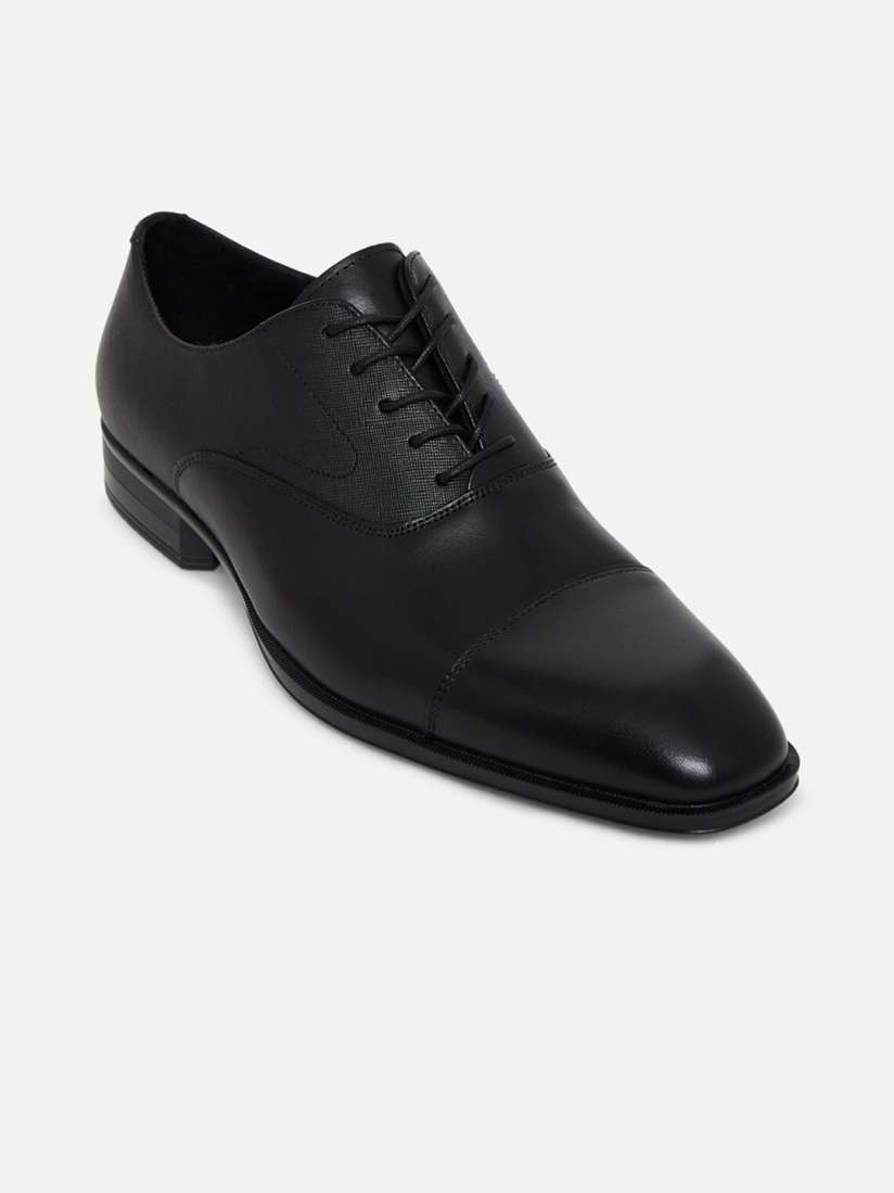 Aldo shoes myntra top