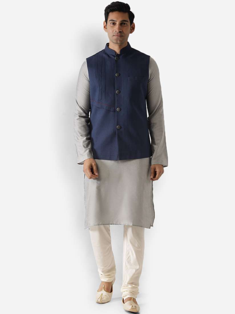 Myntra churidar tops online