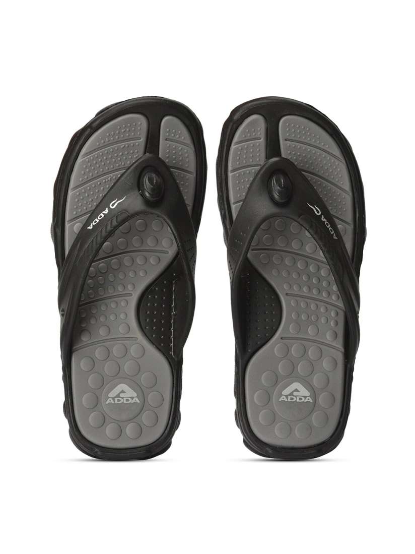 Flip flop adda deals