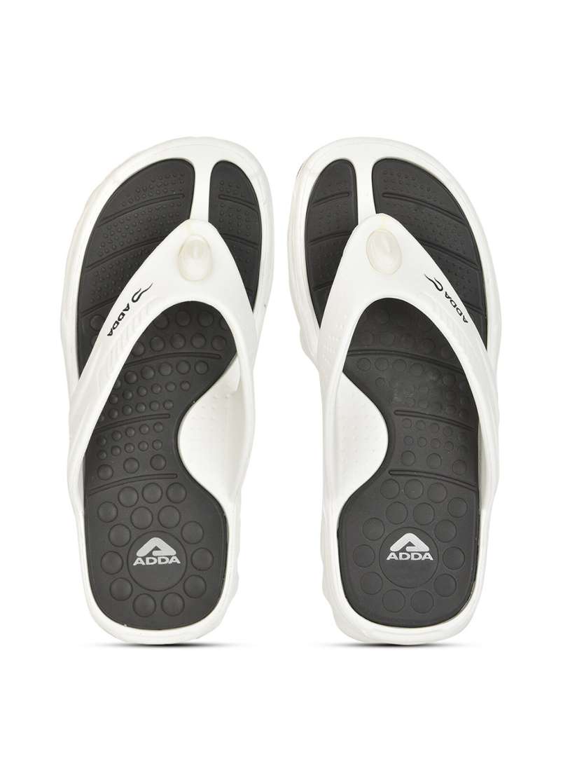 Adda slippers myntra sales