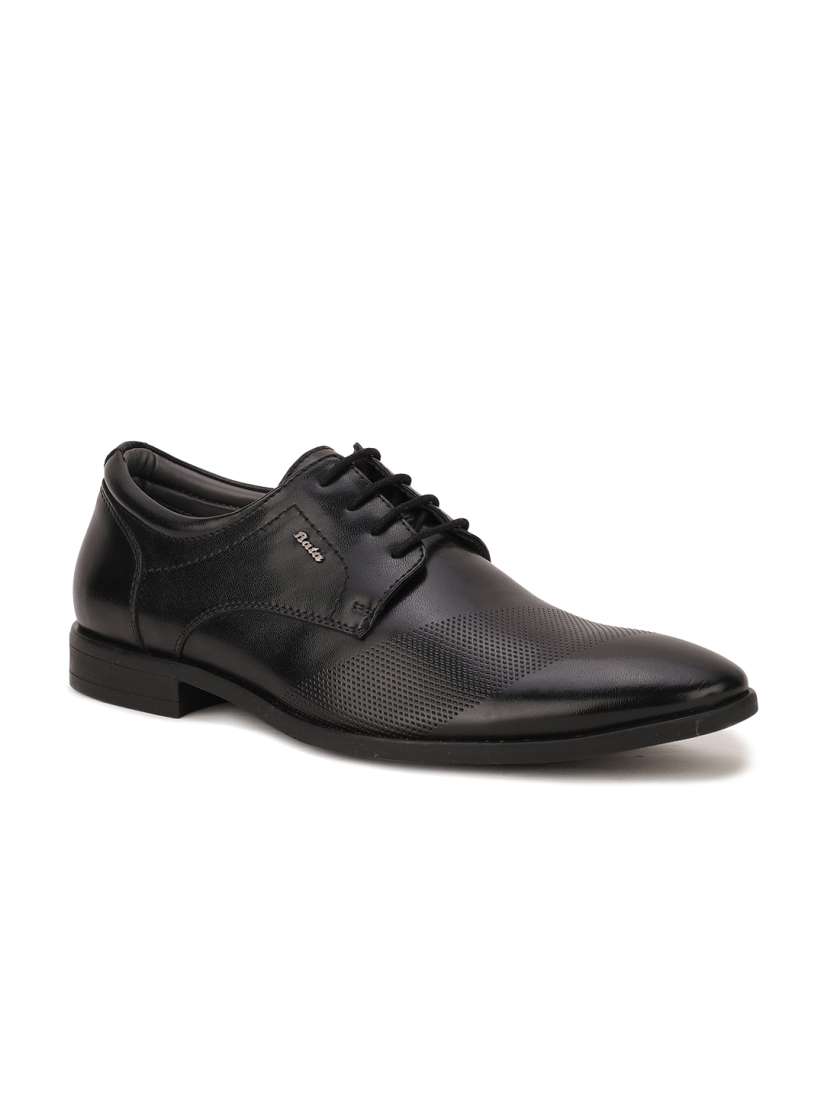 Bata shoes sale 217 with price hotsell