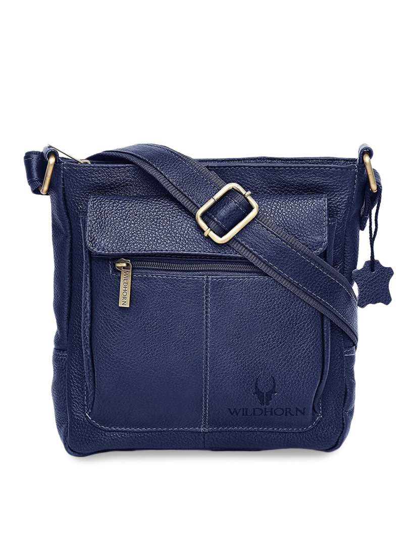 Wildhorn sling bag on sale
