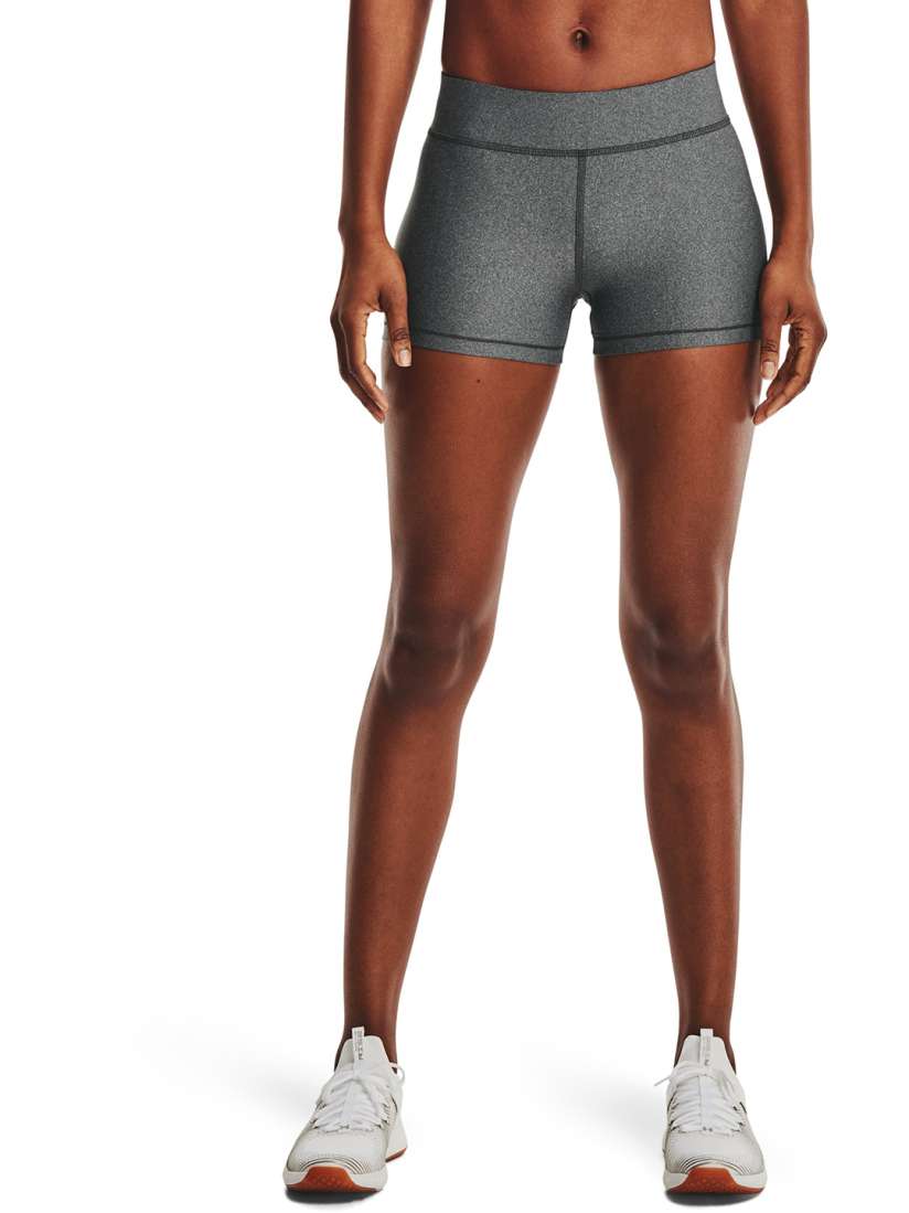 Under armour shorty outlet