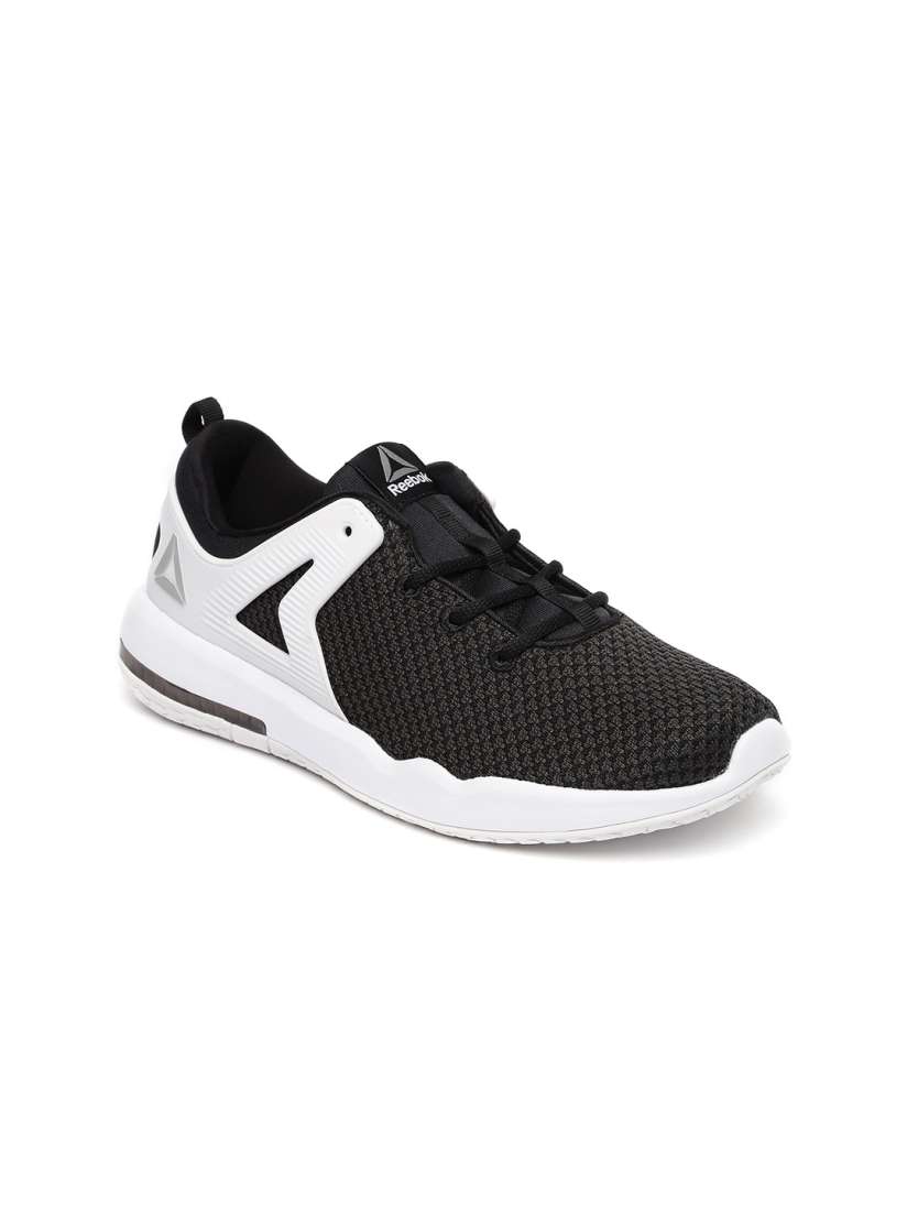 Reebok hexalite x glide running shoes cheap