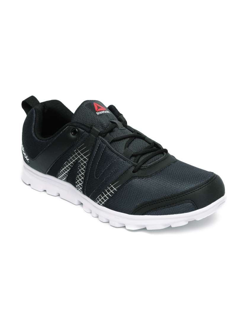 Reebok mens yourflex best sale