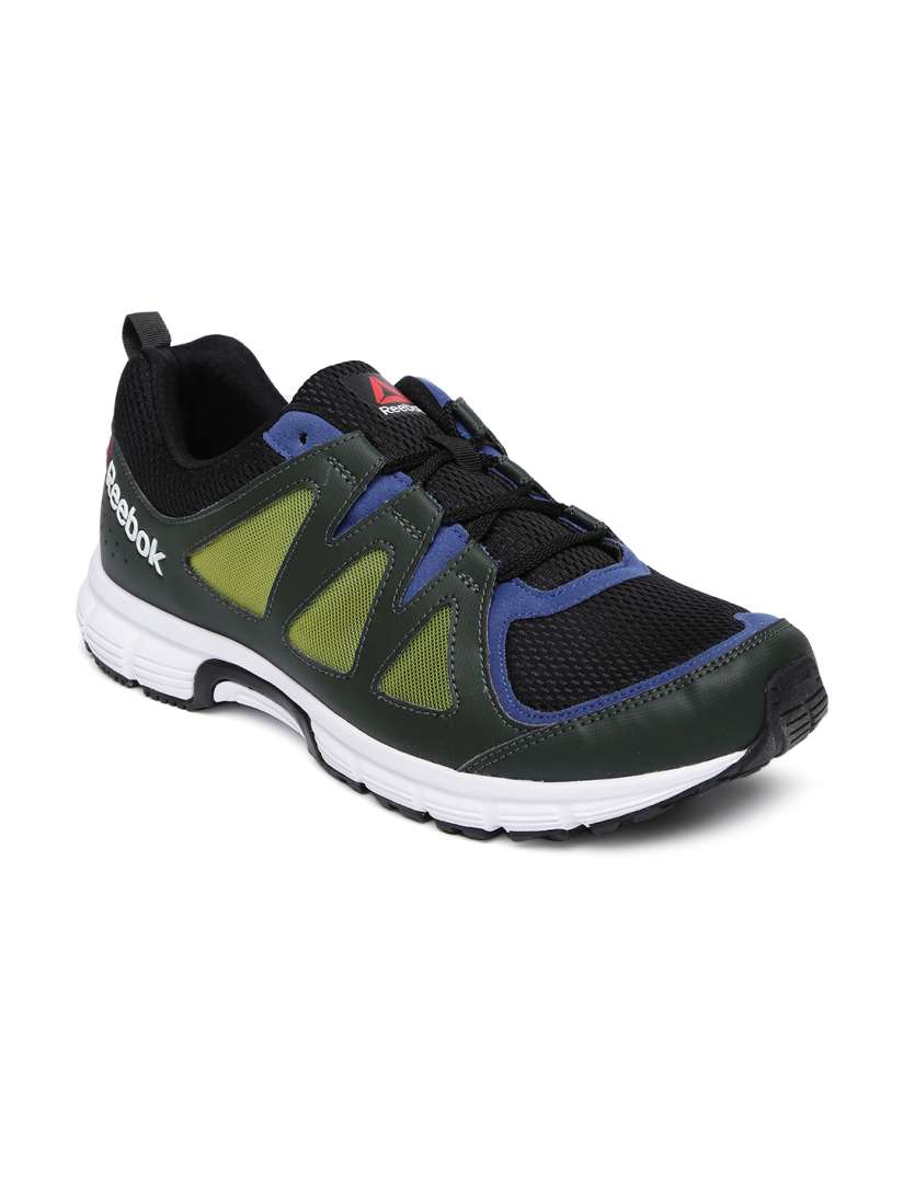 Reebok casual shoes myntra sale