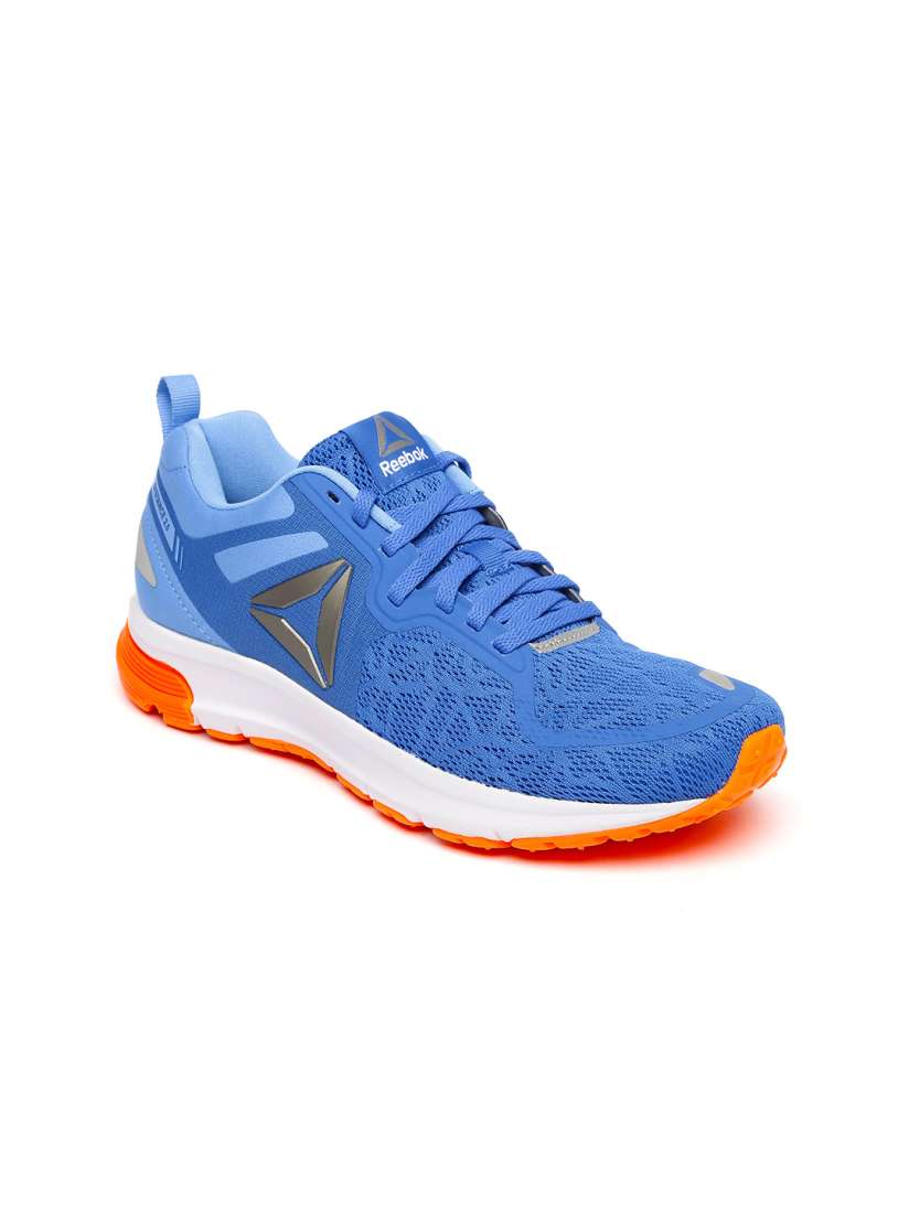 Reebok womens one distance running shoes top