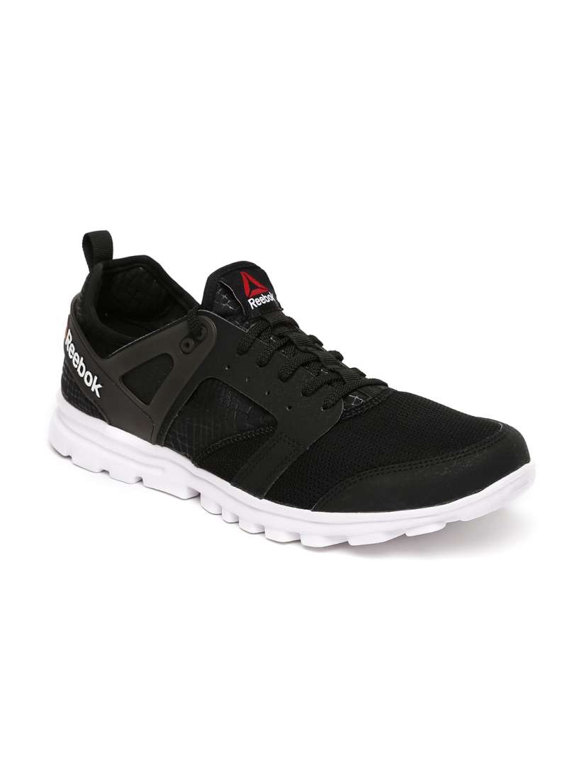 Reebok amaze run sale