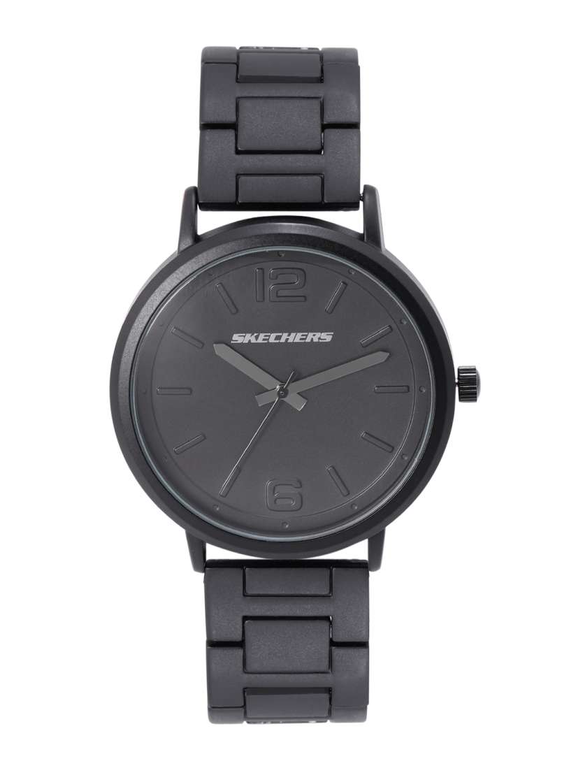 Skechers watch for mens cheap