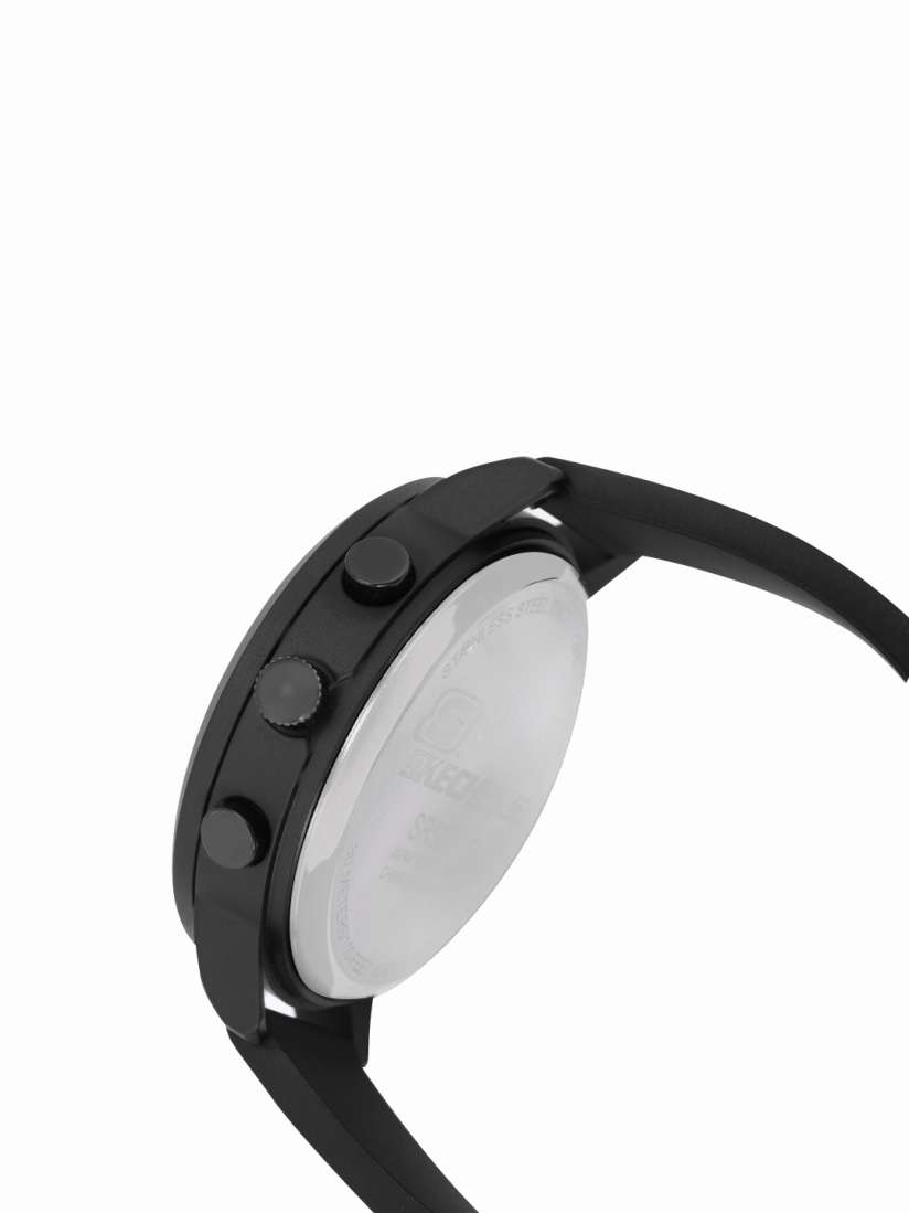 Skechers sr5071 watch shop