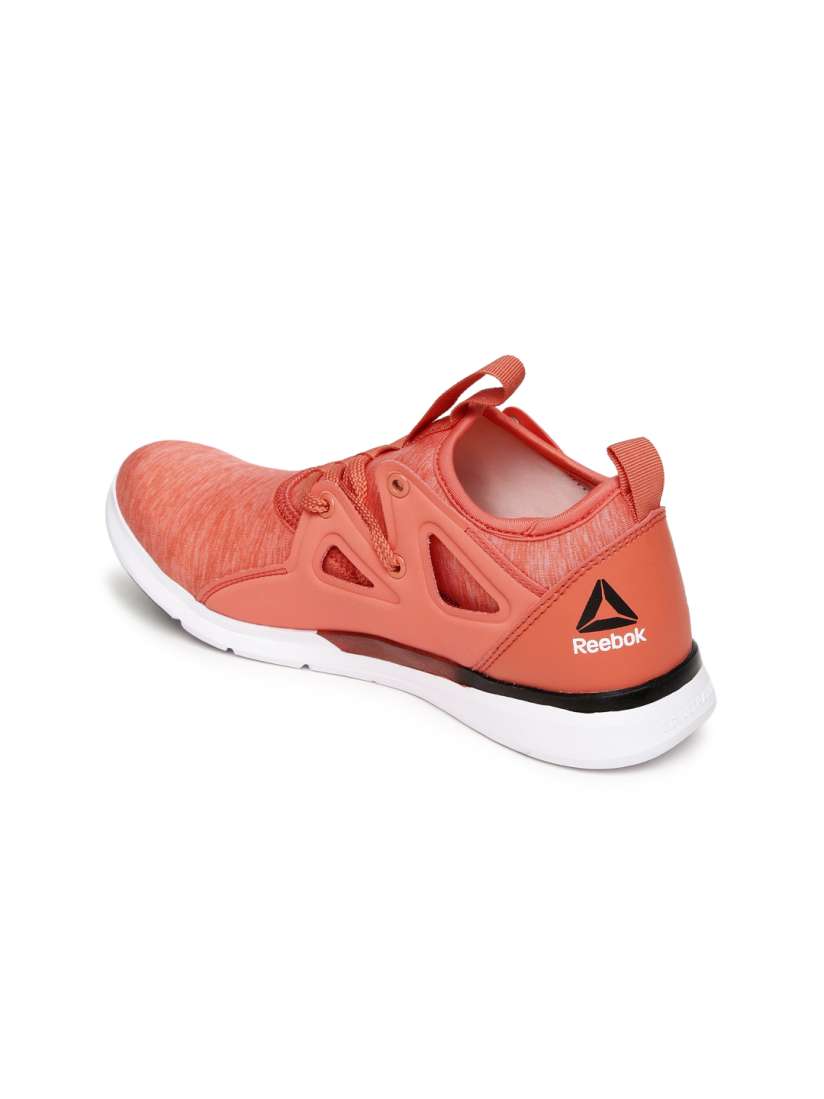 Reebok women's upurtempo training shoes new arrivals