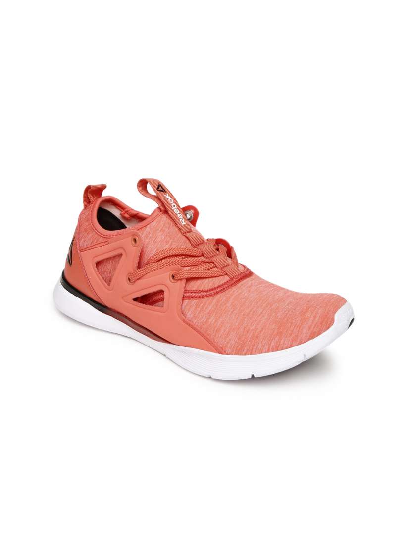 Reebok trainer 1.0 women's new arrivals