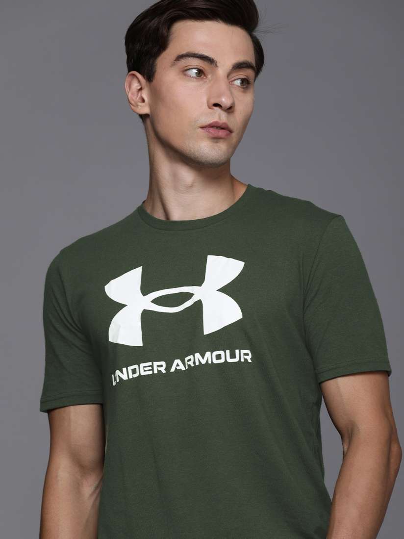 Gym t shirt brands top