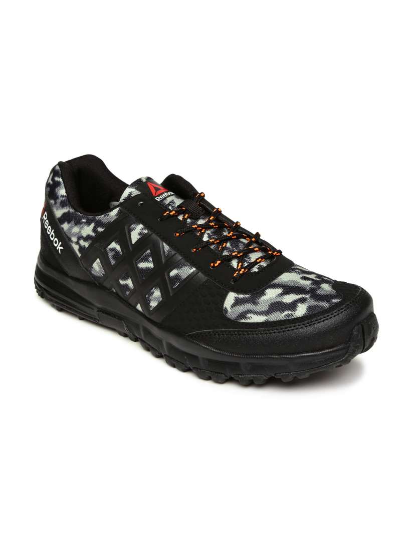 Reebok shoes camo discount