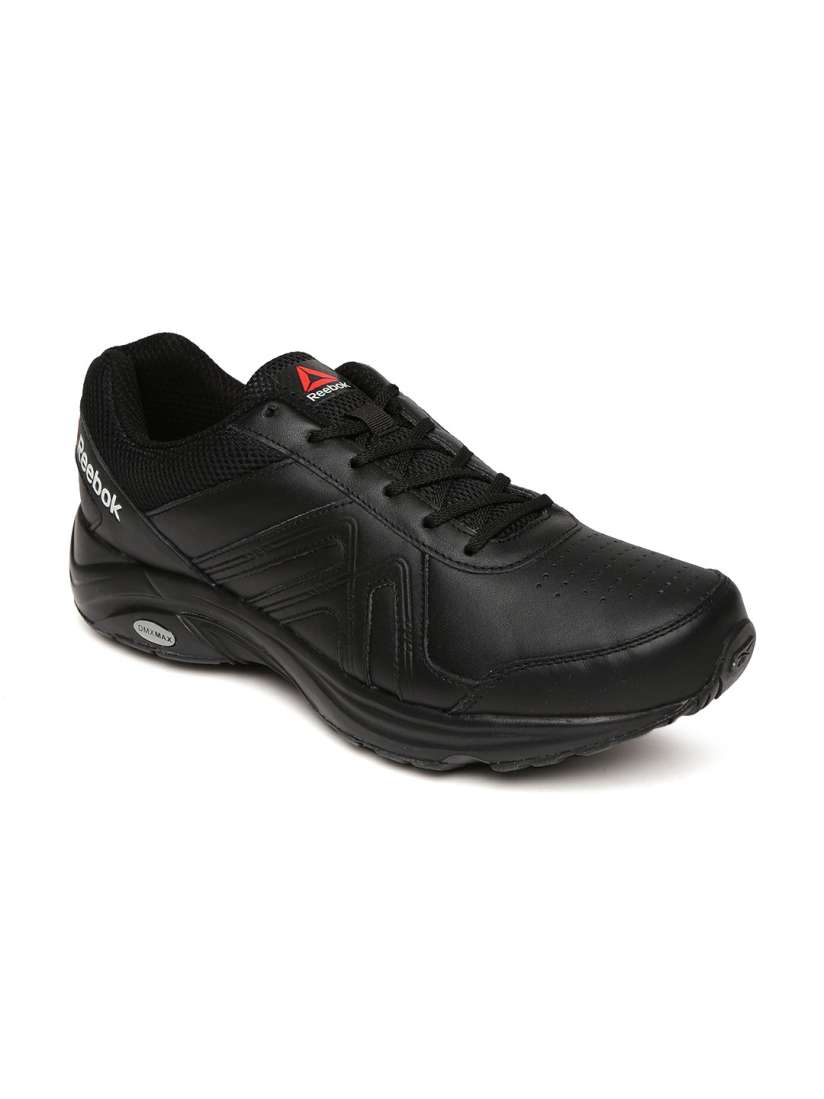 Reebok max stride store