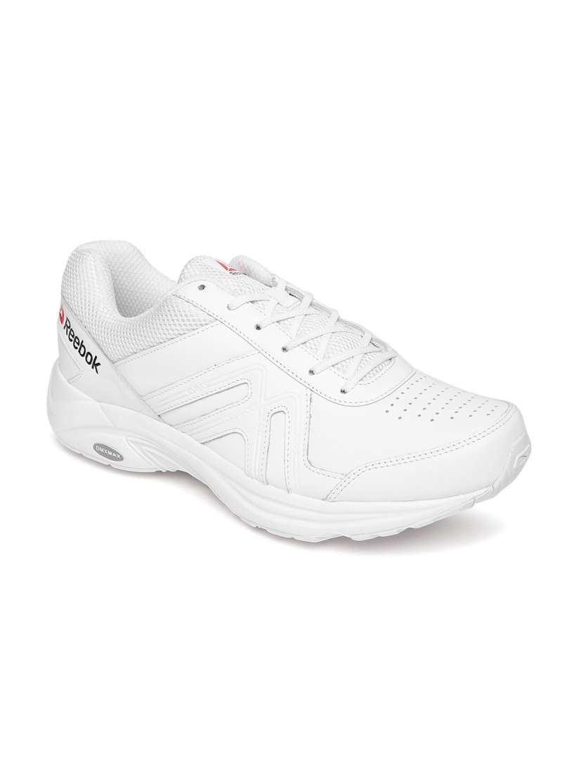Reebok max stride deals