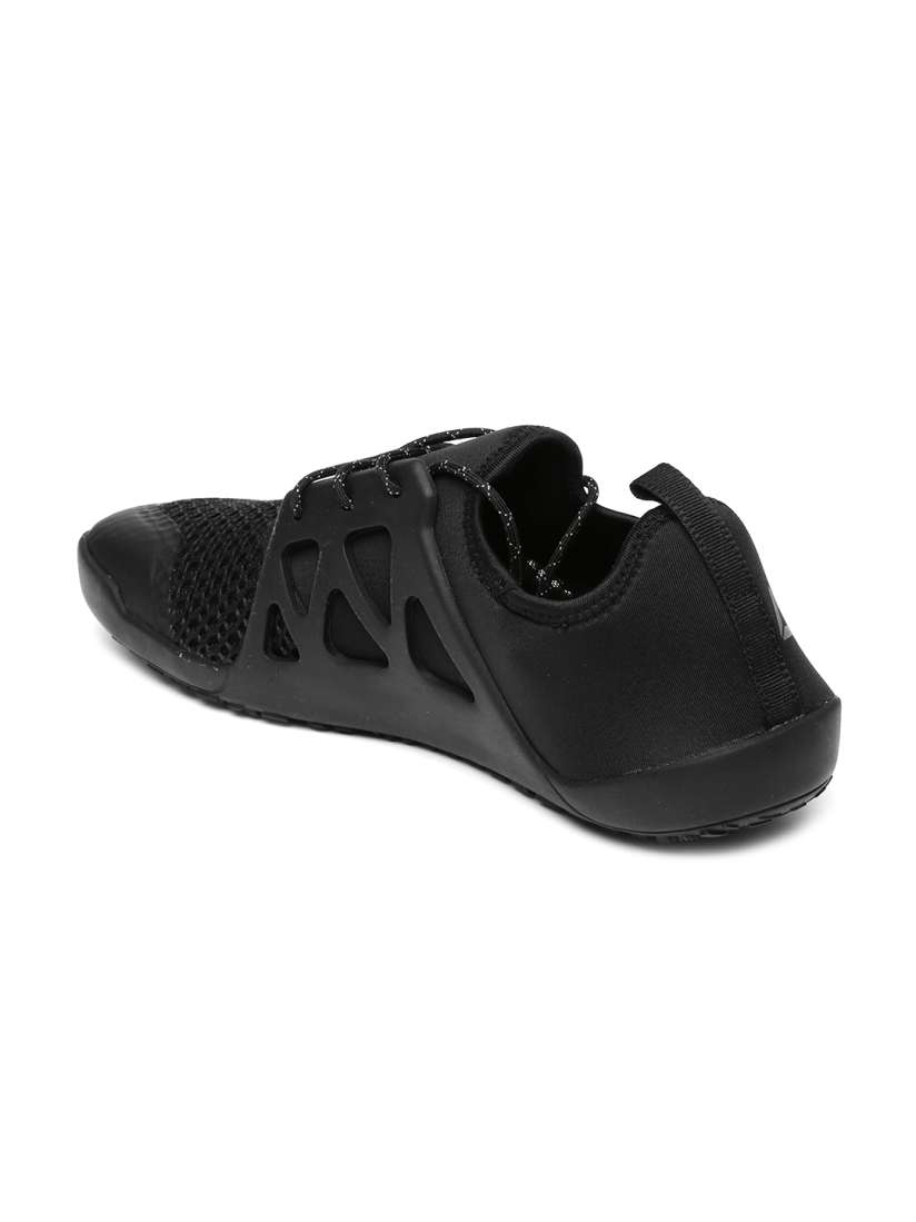 Reebok men's aqua grip tr water shoes review shop