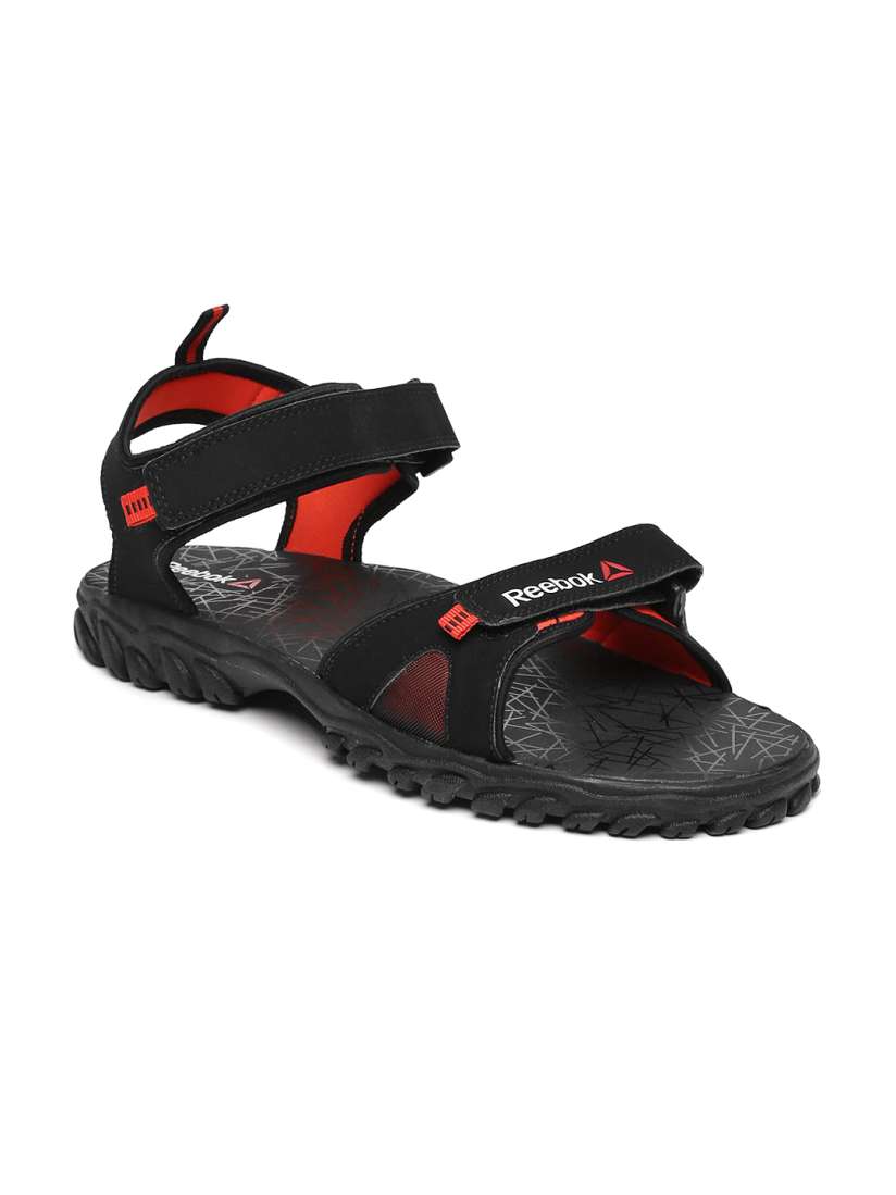 Reebok sandals price clearance