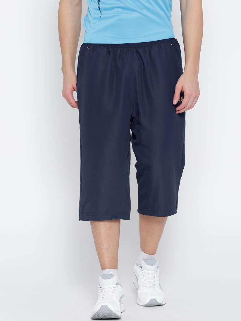 Yonex shorts myntra top