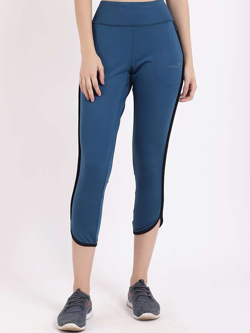 Track Pants Quarter Length Joggers Womens Buy STUDIOACTIV Women