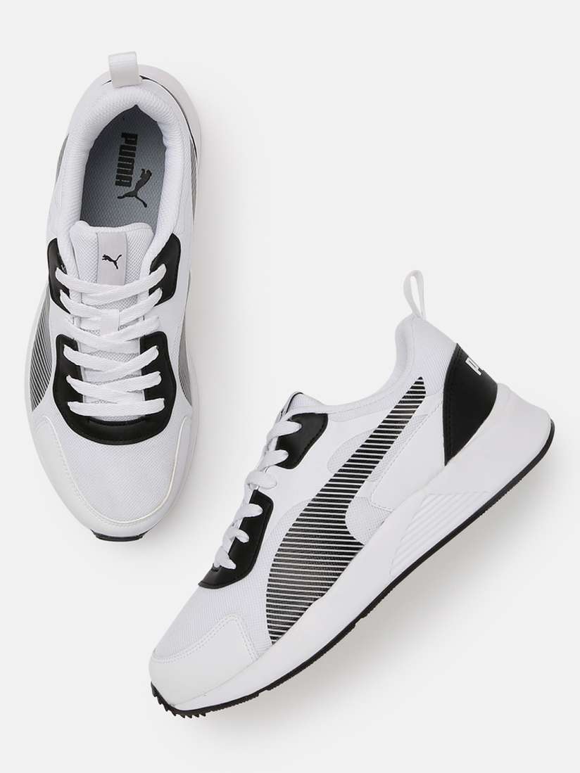 Idp sneakers top