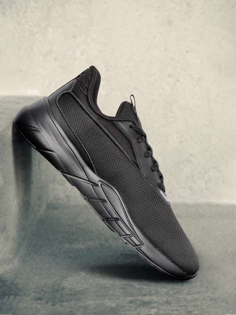 Puma sneakers shoes myntra outlet