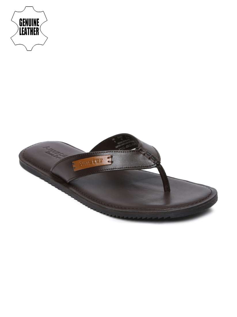 Amster sandals discount