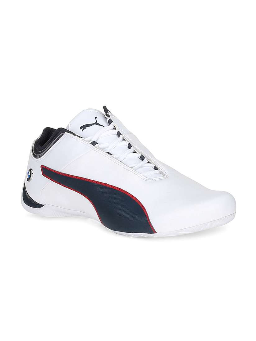 Puma bmw ms future cat mu outlet