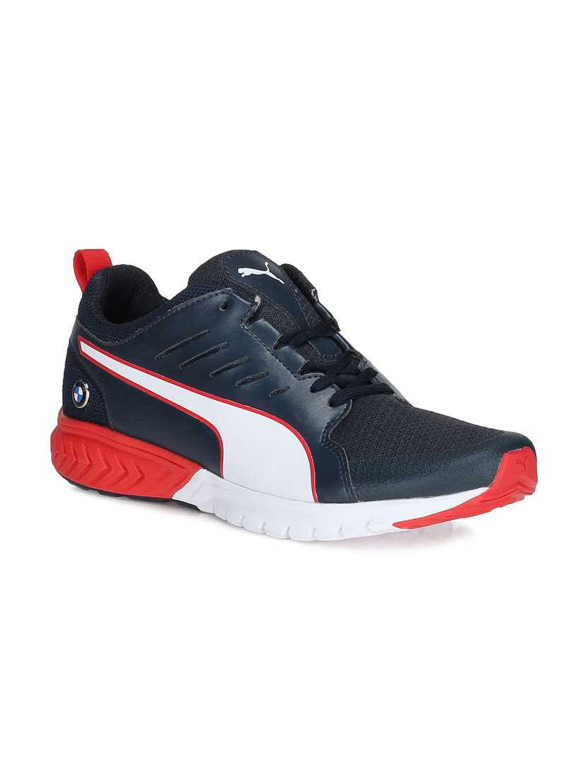 Puma bmw ignite shoes discount