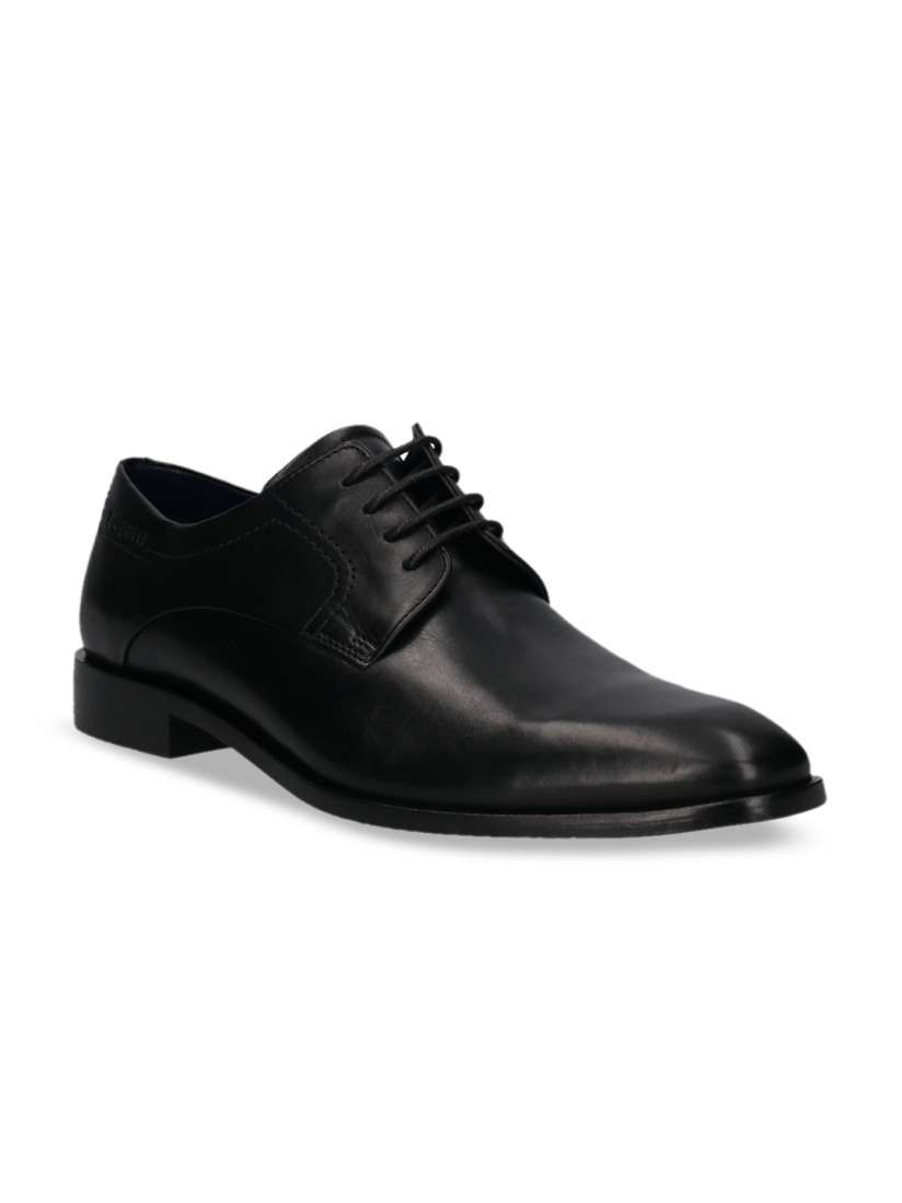 Myntra gents shoes on sale