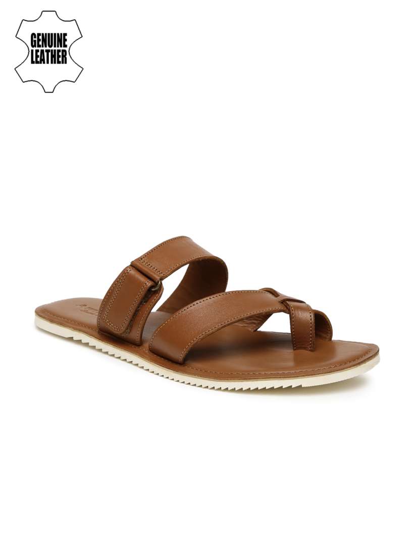 Amster sandals sales