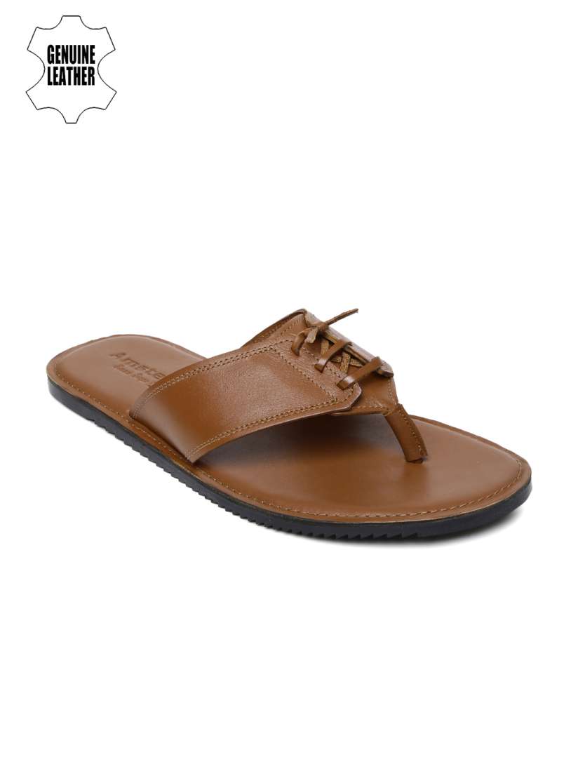 Amster sandals on sale