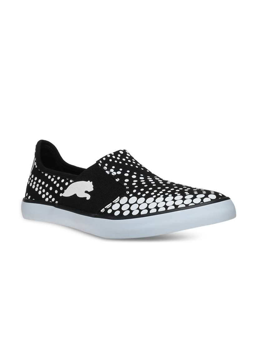 Puma slip ons women 2017 store