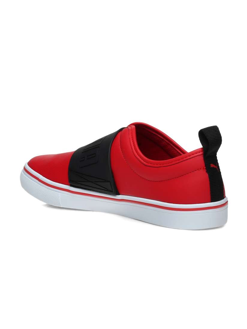 Puma men's el rey fun idp sneakers deals
