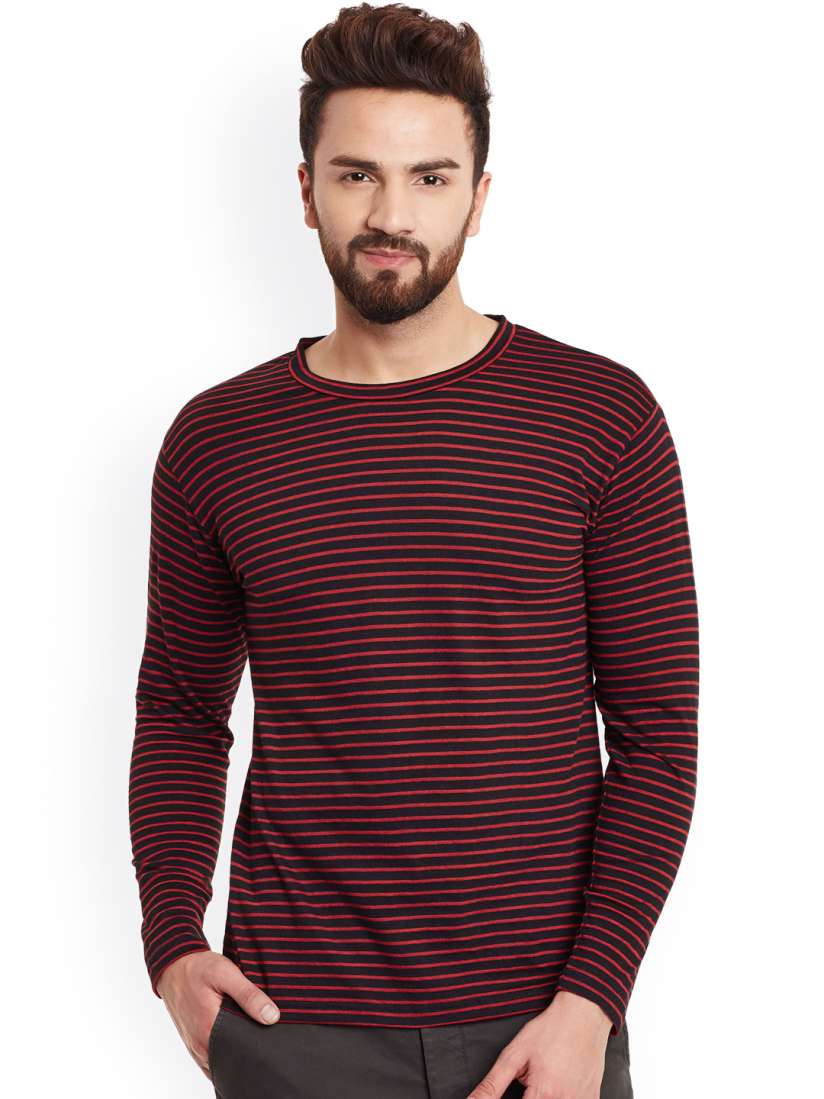 Hypernation t shirts online